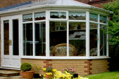 conservatories Beccles