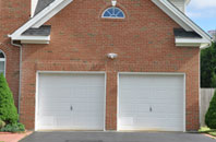 free Beccles garage construction quotes