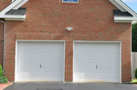 free Beccles garage extension quotes