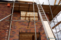 house extensions Beccles